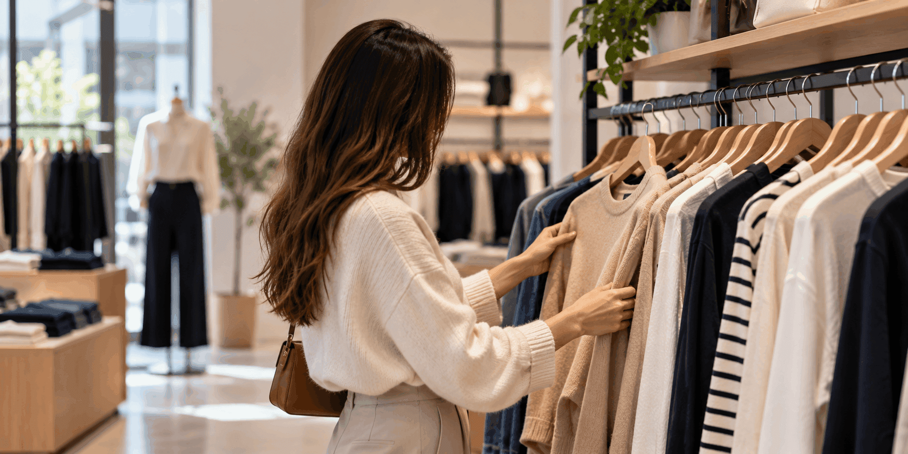 Boutique Browsing in Neutrals 1 (1)