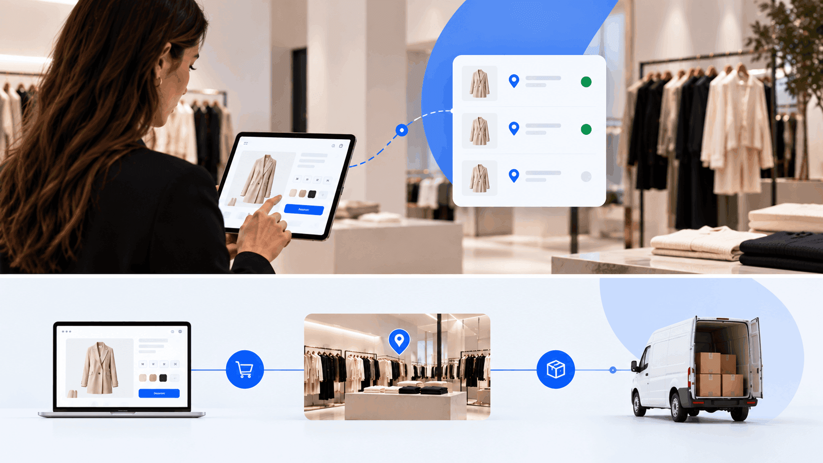 Boutique Inventory Flow Concept (1)