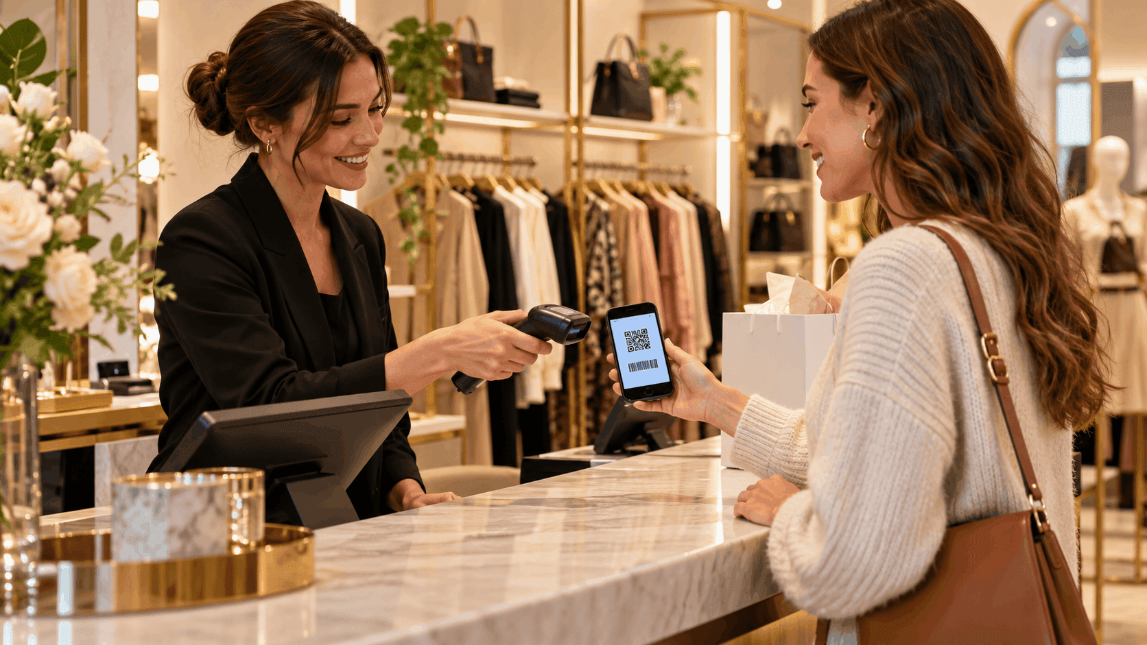 Programme de fidélité dans la mode : comment donner envie à vos clients de revenir ?