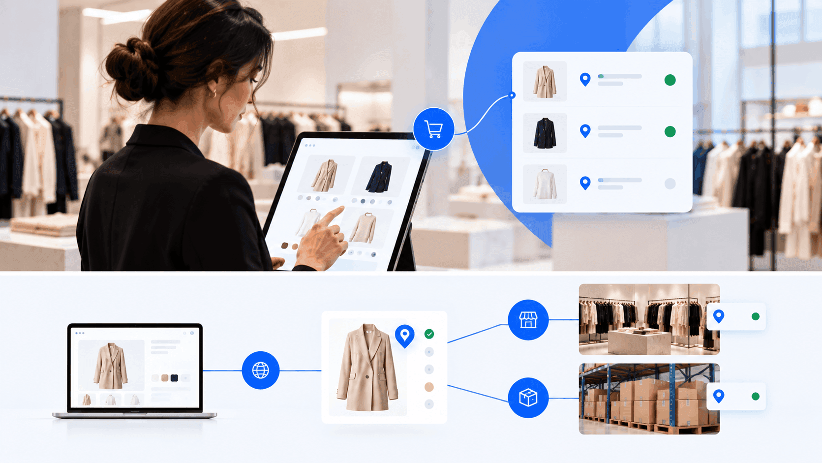 Connected Retail Inventory Showcase (1)
