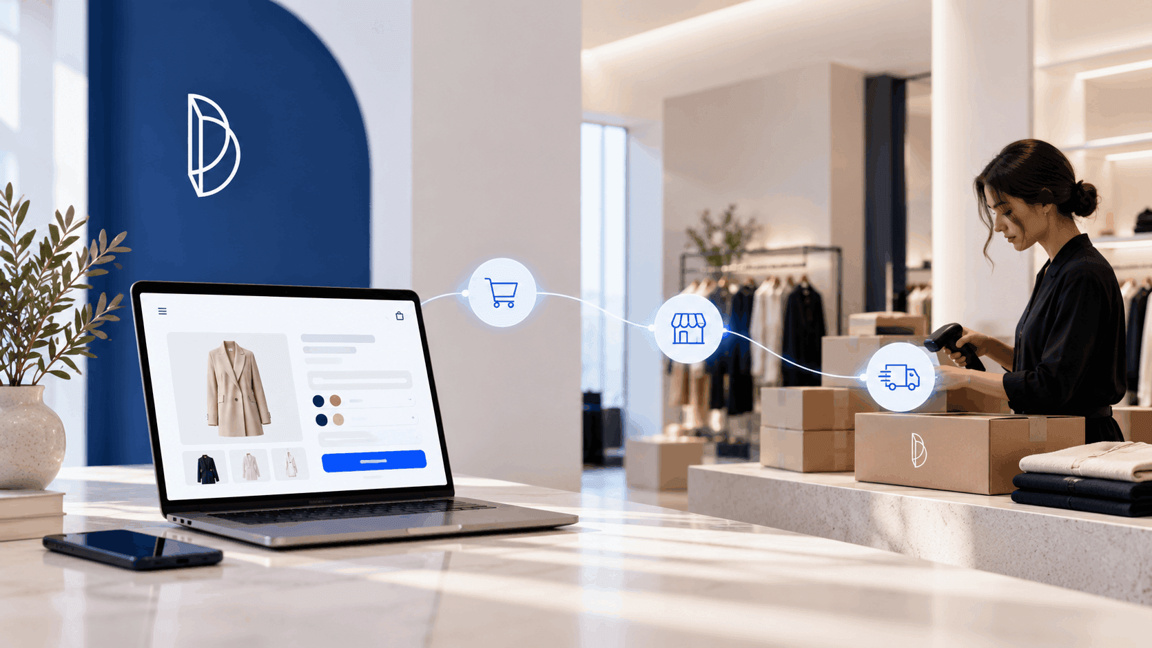 Seamless Commerce Fulfillment Journey 2 (1)