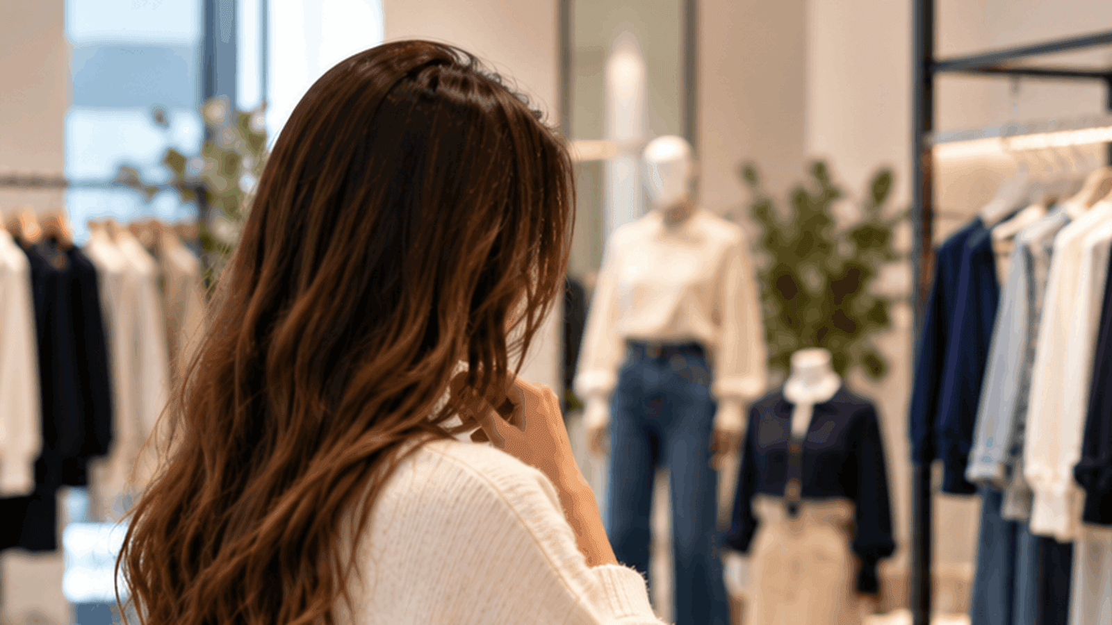 Ruptures de stock dans la mode : 7 erreurs qui coûtent cher aux marques